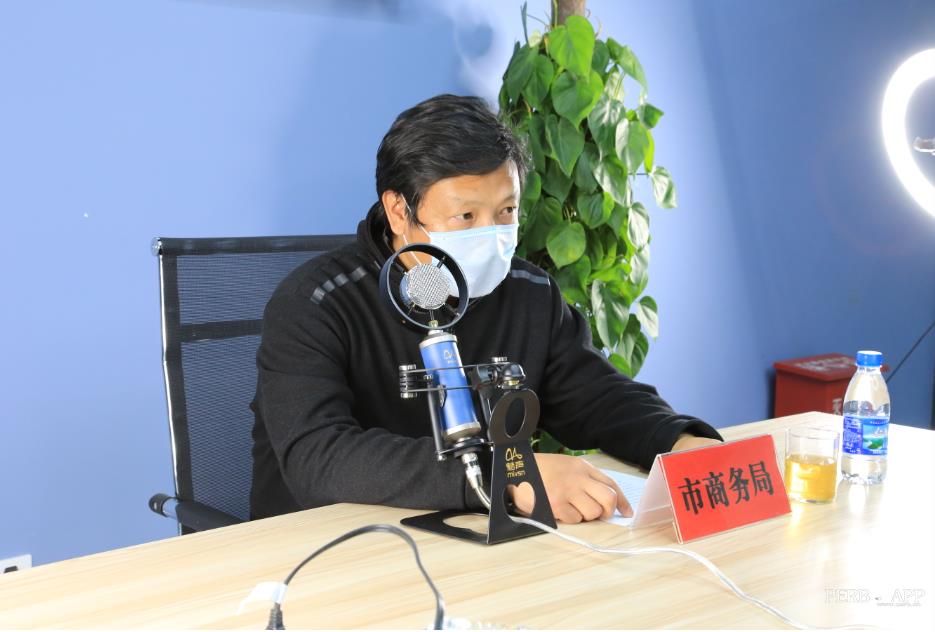普洱新闻网客户端的简单介绍