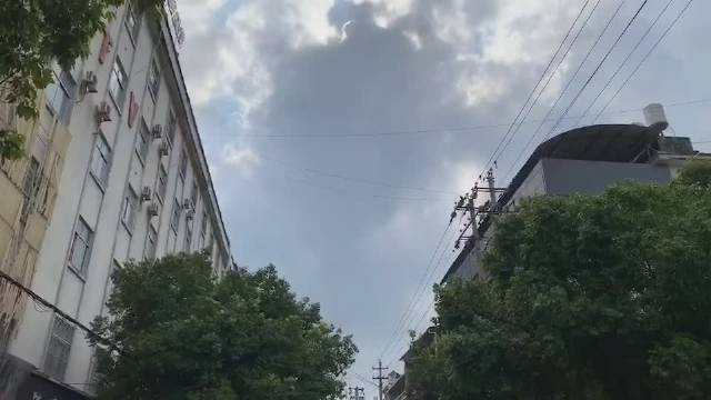 普洱新闻网客户端的简单介绍-第2张图片-太平洋在线下载