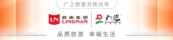 黄播苹果版的简单介绍