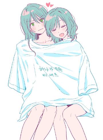 百合平台客户端百合les电视剧推荐-第2张图片-太平洋在线下载