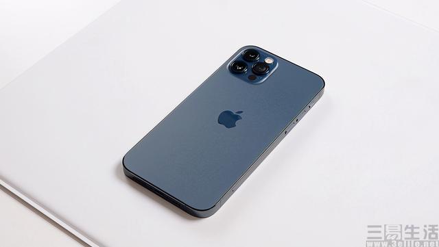 苹果23迷你版苹果mini7最新官方消息-第2张图片-太平洋在线下载