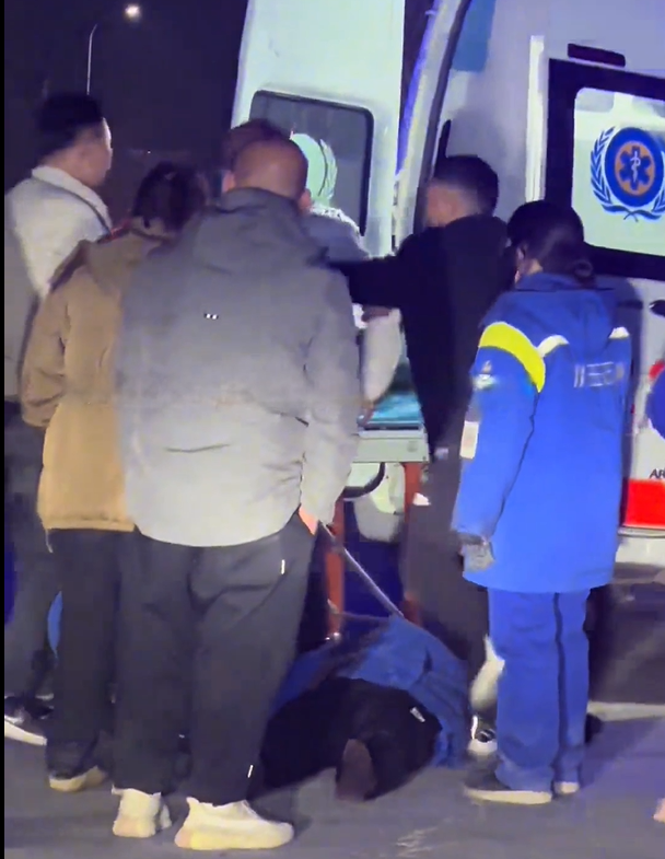 苹果手表出车祸新闻苹果手表功能使用大全