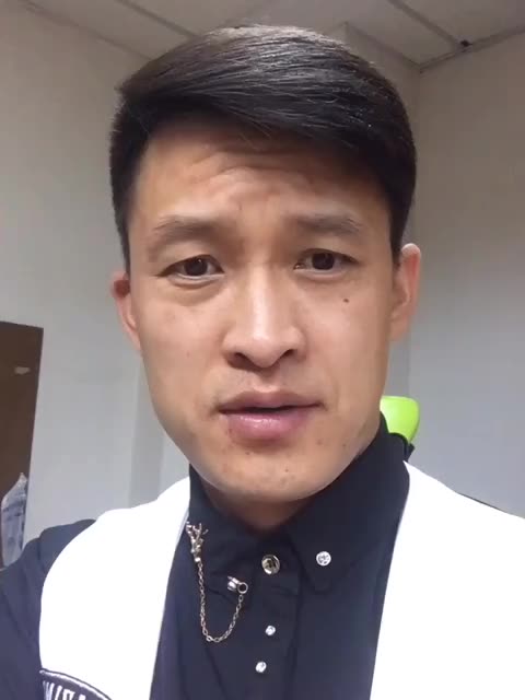 小梁直播客户端梁红直播间在线直播