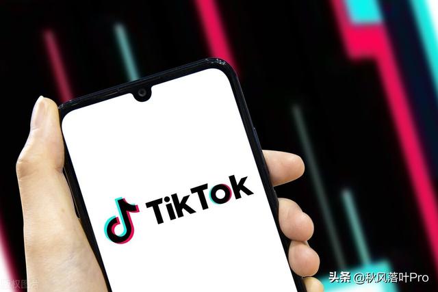 安卓国际新闻软件下载手机版whatsapp安卓版安装包-第2张图片-太平洋在线下载