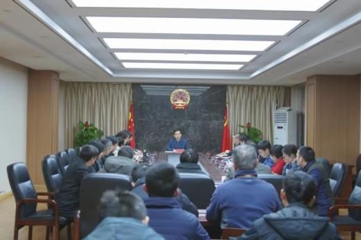 南康手机新闻直播视频下载我为南康家具代言短视频大赛