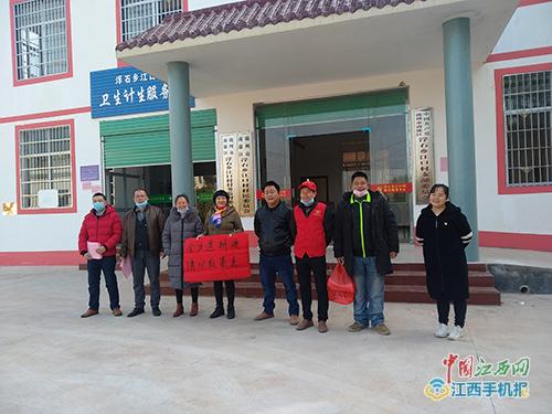 南康手机新闻直播视频下载我为南康家具代言短视频大赛-第2张图片-太平洋在线下载