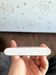 爱掼蛋苹果版爱掼蛋官网下载-第2张图片-太平洋在线下载
