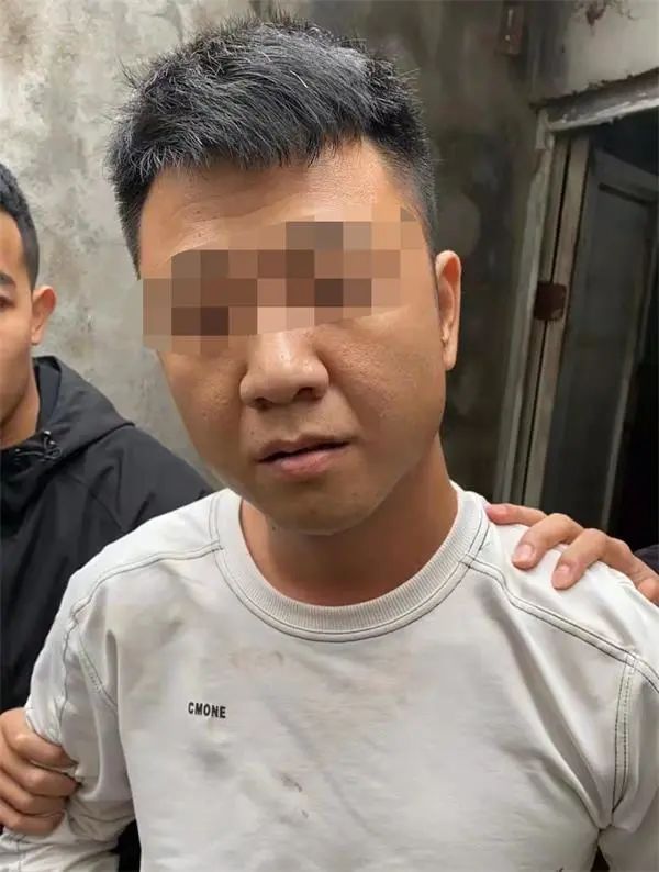海口新闻盗窃手机案例视频路遇陌生人借用手机盗窃手机财物-第2张图片-太平洋在线下载