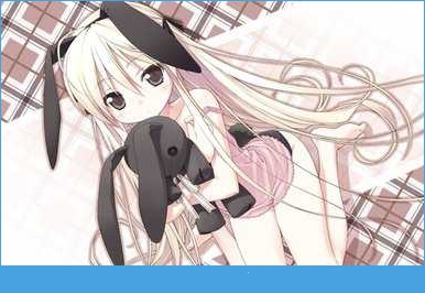 悠之空游戏安卓版下载汉化版galgame网站krkr