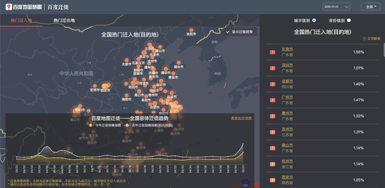新闻客户端发展前景和优势2024年重大新闻事件10条-第2张图片-太平洋在线下载