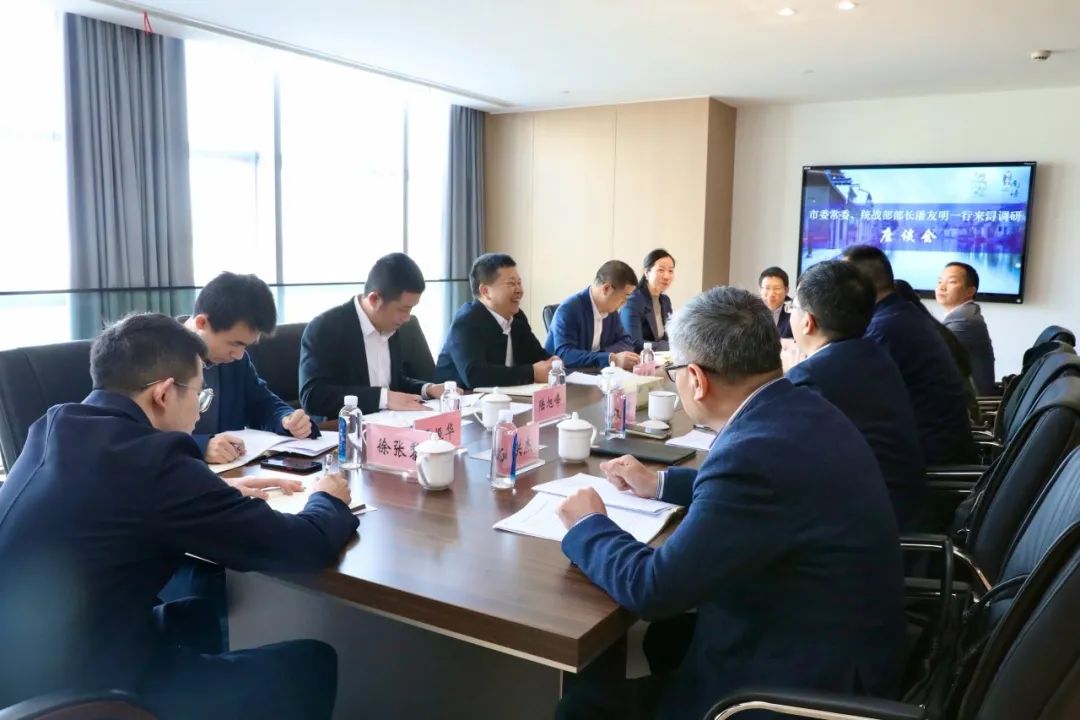 南浔新闻客户端南浔区最新干部任免-第1张图片-太平洋在线下载