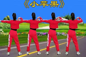 越南小苹果dj版2021苹果dj站所有舞曲mp4视频-第2张图片-太平洋在线下载