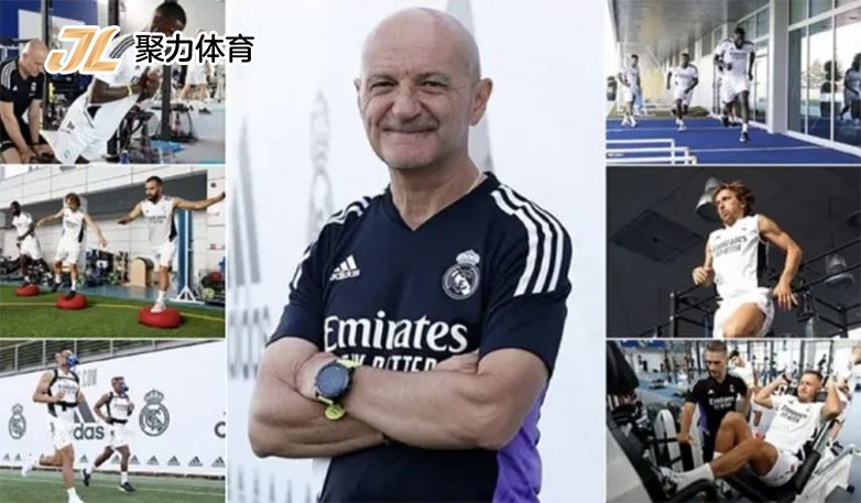下载聚力体育客户端pptv聚力app下载-第2张图片-太平洋在线下载
