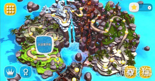 方向安卓游戏安卓游戏单机游戏-第2张图片-太平洋在线下载