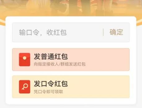 防城港新闻头条官方客户端今日防城港app电脑版下载官方-第2张图片-太平洋在线下载