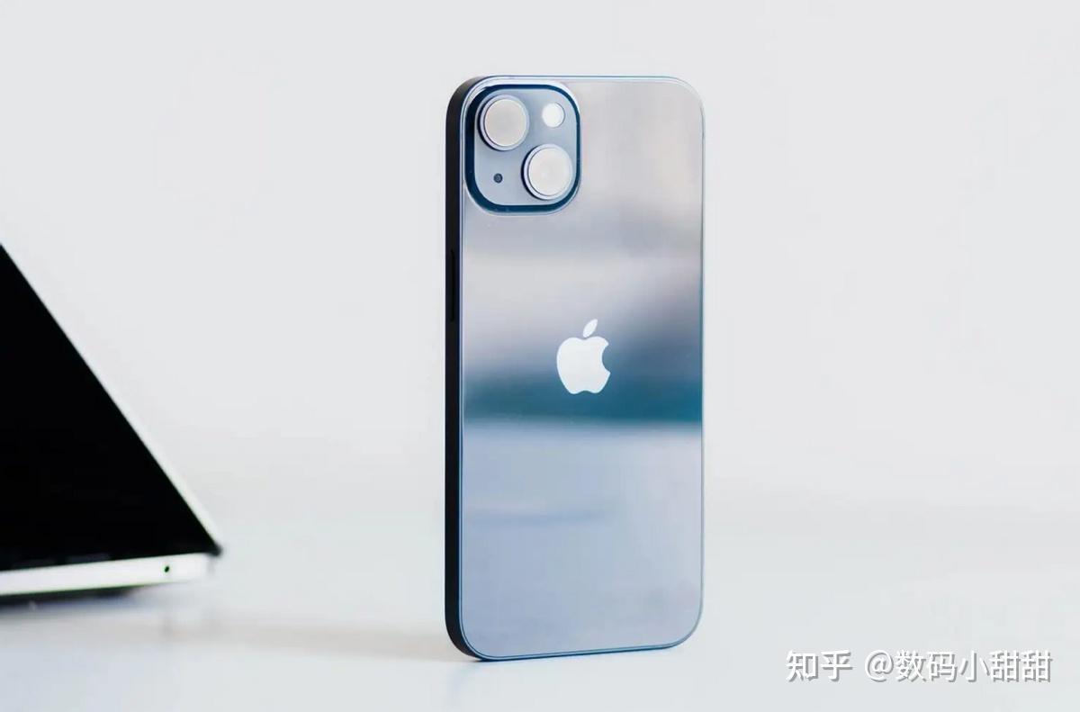 现在苹果7值钱吗知乎新闻的简单介绍-第2张图片-太平洋在线下载