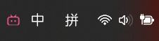 Windows看新闻客户端mac客户端和windows客户端-第2张图片-太平洋在线下载