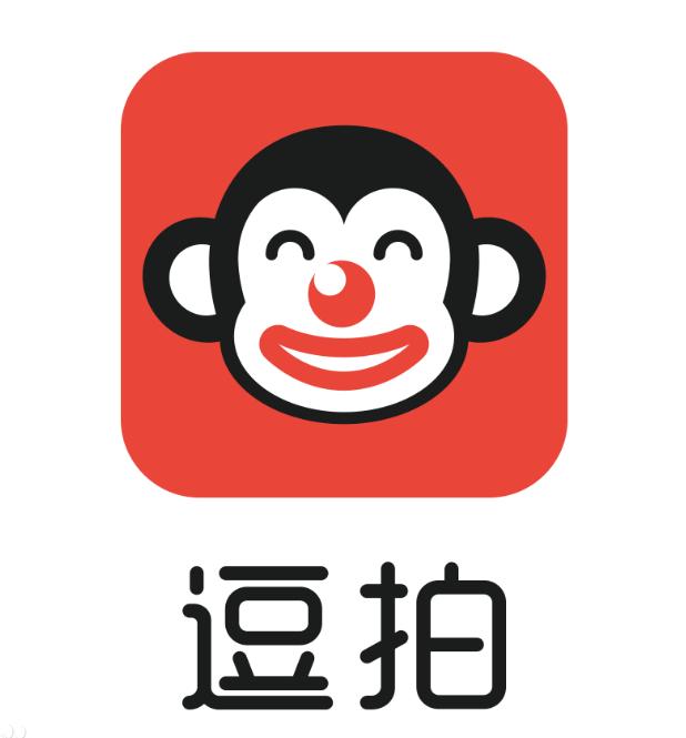 逗拍新闻直播网站下载苹果苹果网站下载app怎么安装-第2张图片-太平洋在线下载