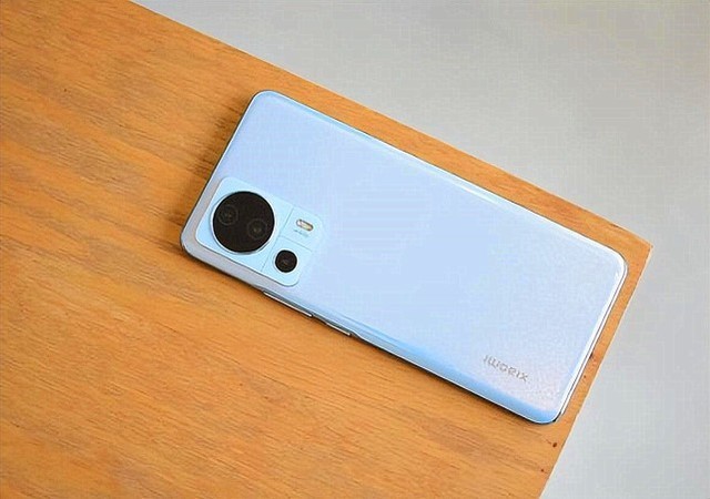 小米手机有新闻声音小米10一直有叮咚的声音