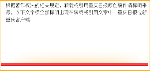使用新闻客户端的主要目的新闻客户端相比于传统媒体新闻阅读的优势