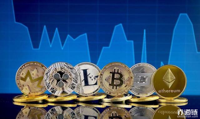 bitcoin客户端bitcoin客户端中文版