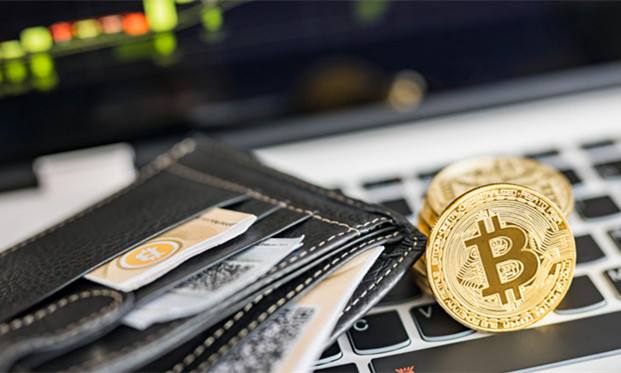 bitcoin客户端bitcoin客户端中文版-第2张图片-太平洋在线下载