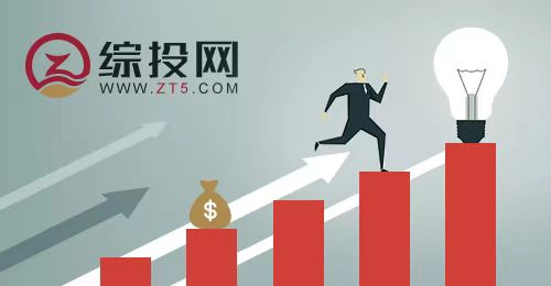 建行手机银行被盗新闻中行手机银行转账限额多少