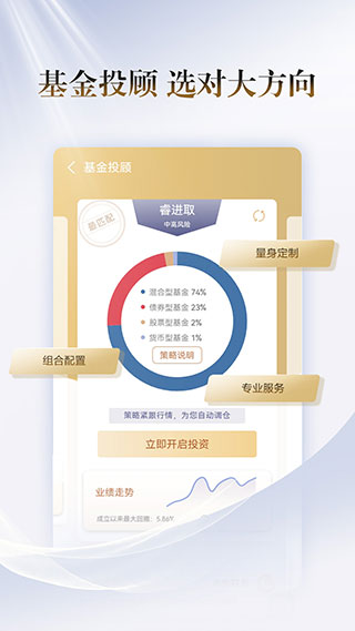 同鑫资讯怎么下载安装到手机中兴手机备份到电脑用什么软件