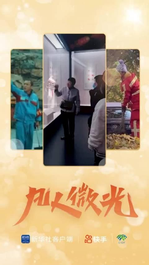 手机高手客户端手机客户端怎么下载