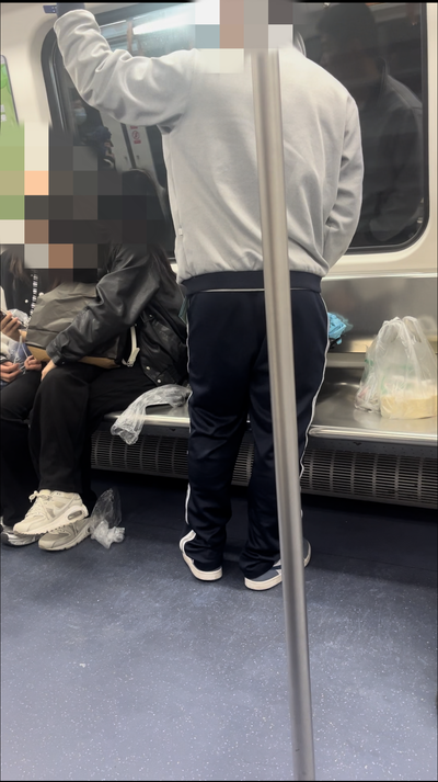 关于地铁跳舞新闻视频下载苹果的信息