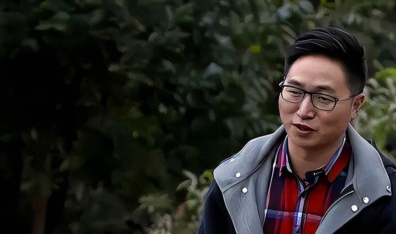 云南小伙盒苹果手机版云南小伙翻车视频24秒-第2张图片-太平洋在线下载