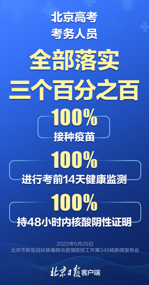 新闻客户端前三名新闻客户端分为哪三大类型-第2张图片-太平洋在线下载