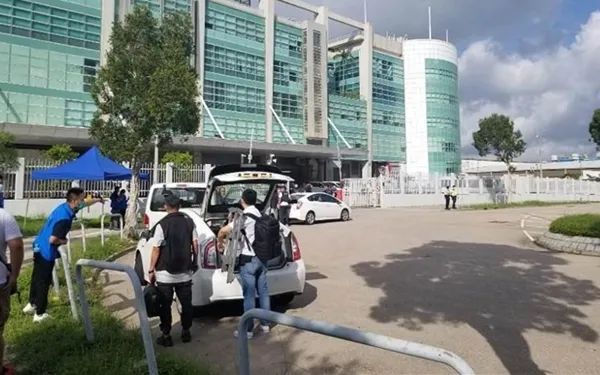 台湾的苹果新闻网海外id购买五元一个-第2张图片-太平洋在线下载
