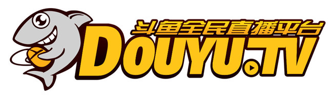 斗鱼tv电视客户端斗鱼电视客户端叫什么