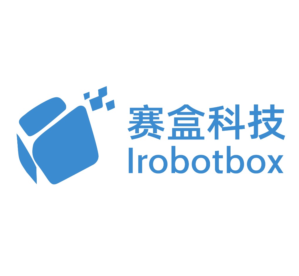 易订客户端易订货客户端登录-第2张图片-太平洋在线下载