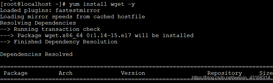 ftp客户端c代码linuxftp客户端