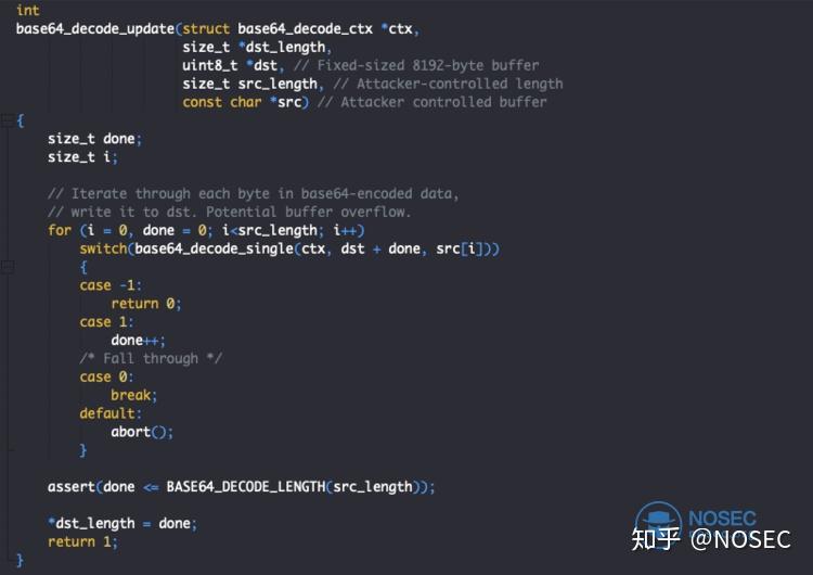 ftp客户端c代码linuxftp客户端-第2张图片-太平洋在线下载