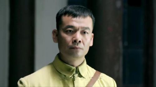 凤凰新闻客户端宋佳伦的简单介绍-第2张图片-太平洋在线下载