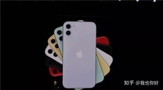 苹果被砸会怎么样知乎新闻知乎怎么关闭自动续费苹果手机
