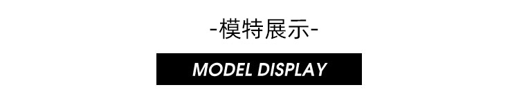 手机版9877欺负蒂法小游戏2-第2张图片-太平洋在线下载