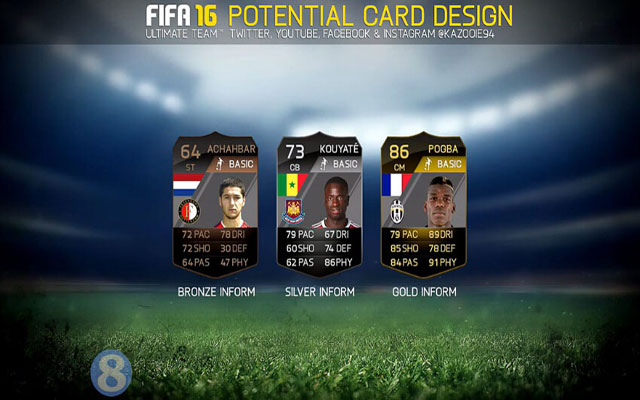 fifa16安卓无限金币版fifaonline4买金币