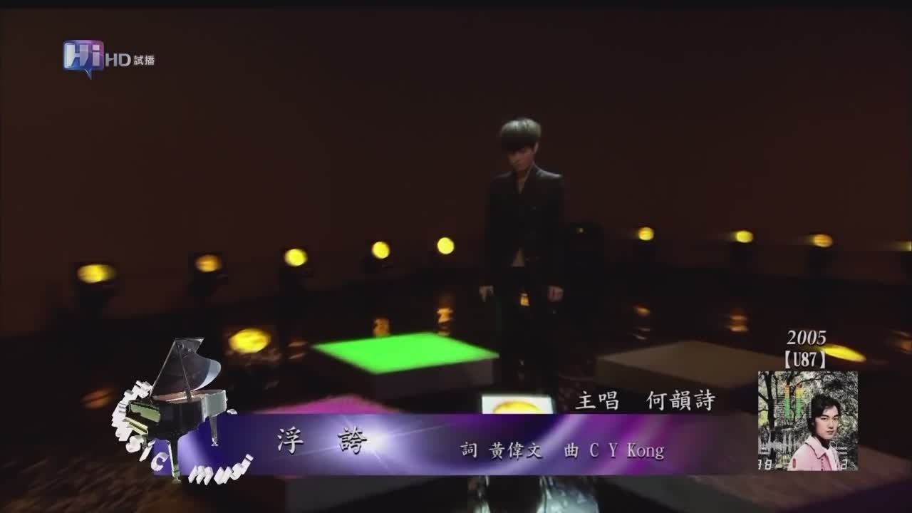 0Q客户端0pp0云服务官方网