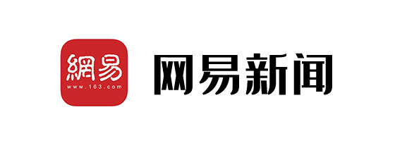 网易网易新闻客户端电脑版网易新闻客户端电脑版官方下载-第2张图片-太平洋在线下载