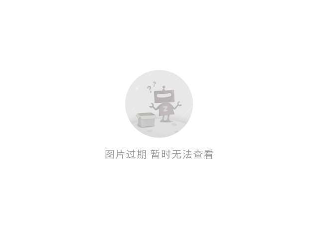 苹果新闻插件苹果16最新官方消息