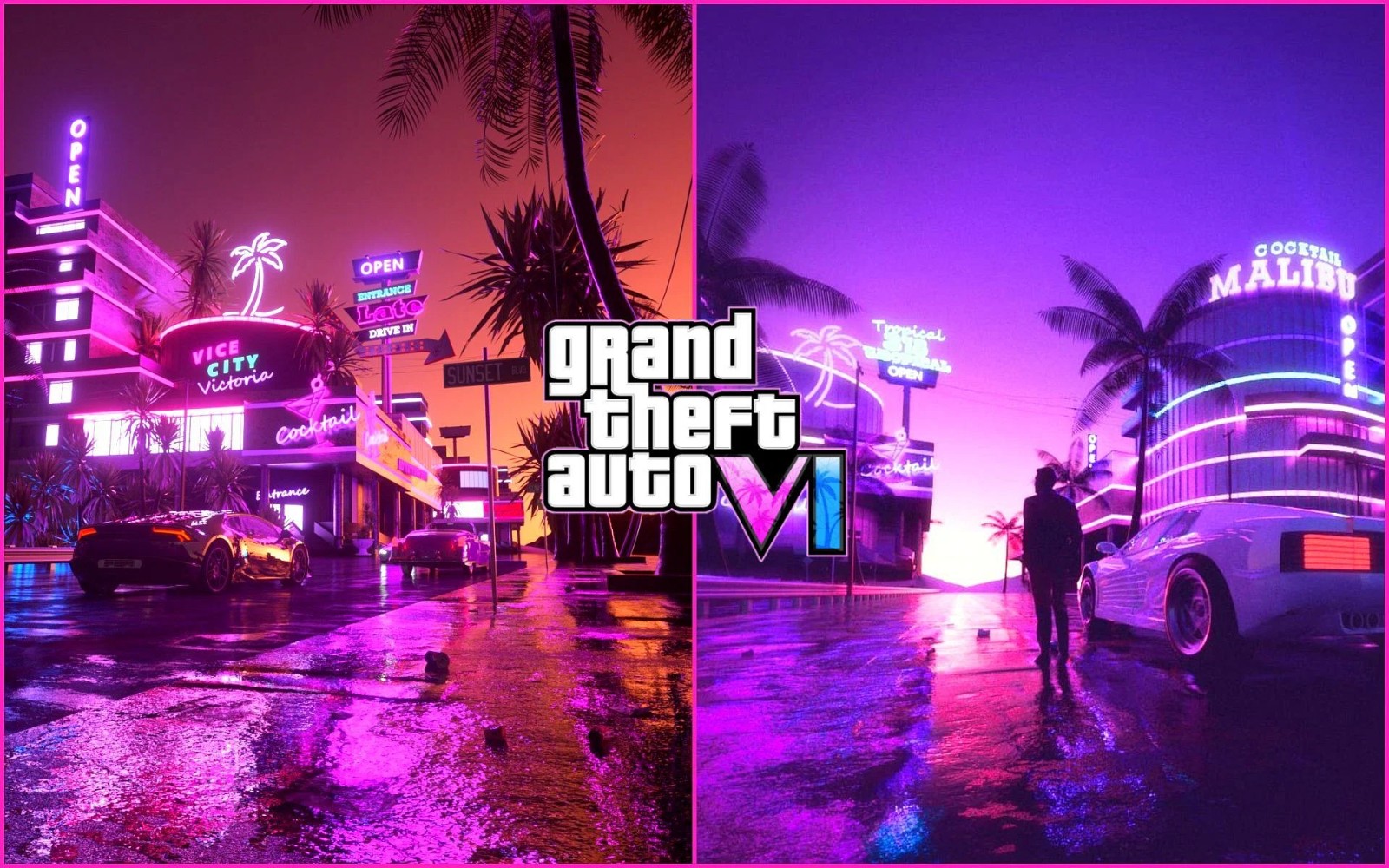 苹果手机版GTA6gta6什么时候上市-第2张图片-太平洋在线下载