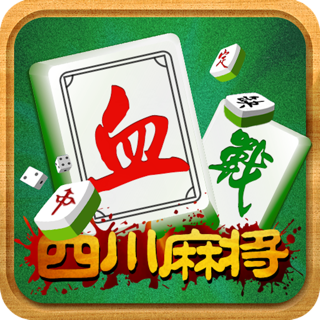 朋朋政和麻将安卓版朋朋棋牌朋朋政和麻将-第2张图片-太平洋在线下载