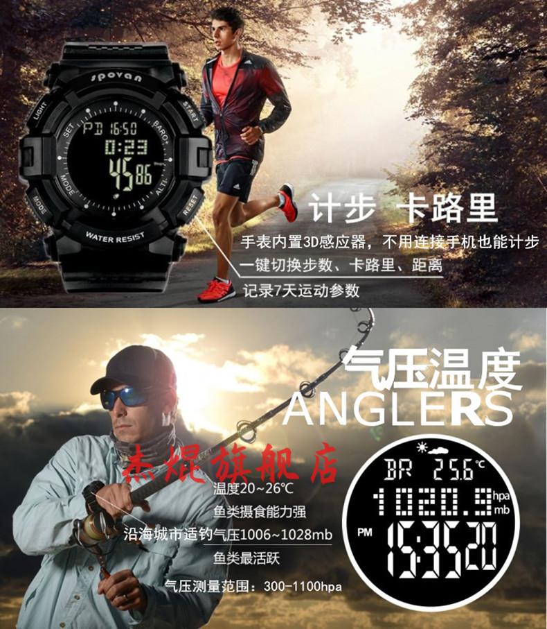 海拨测量仪手机版中文田亩测量仪手机版下载免费-第2张图片-太平洋在线下载