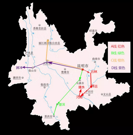 棋牌集结号游戏手机版91y游戏中心官网下载