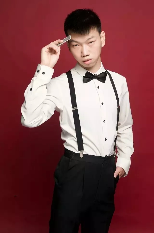 棋牌集结号游戏手机版91y游戏中心官网下载-第2张图片-太平洋在线下载