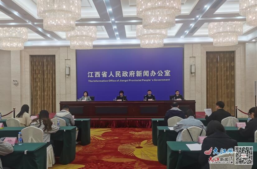 江西新闻客户端电脑江西日报江西新闻客户端